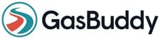 GasBuddy logo GasBuddy logo