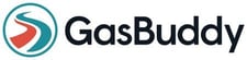 GasBuddy logo