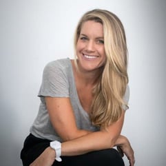 Georgina Nelson Georgina Nelson