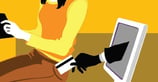 How Do Credit Cards Get Hacked?