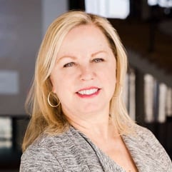 Linda Douglas Linda Douglas