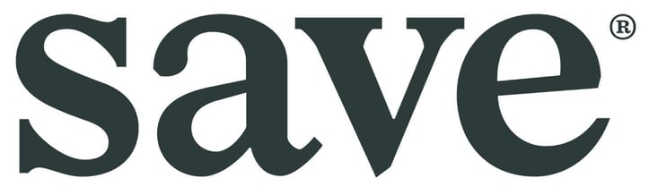 Save logo Save logo