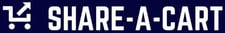 Share-A-Cart logo Share-A-Cart logo