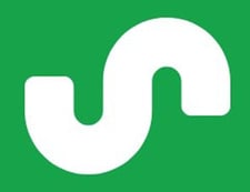 ShopSavvy logo