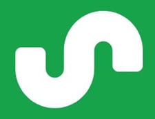 ShopSavvy logo ShopSavvy logo
