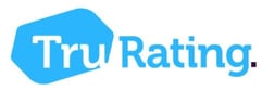 TruRating logo