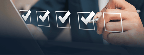 Editorial Guidelines