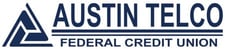 Austin Telco Federal Credit Union logo