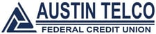 Austin Telco Federal Credit Union logo Austin Telco Federal Credit Union logo