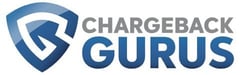 Chargeback Gurus logo