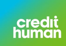 Credit Human Federal Credit Union logo