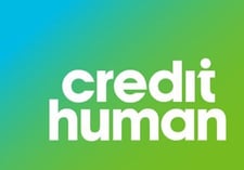Credit Human Federal Credit Union logo Credit Human Federal Credit Union logo
