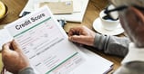 Do Credit Card Issuers Use FICO or VantageScore Credit Scores?