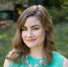 Erin Lowry