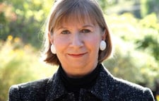 Joline Godfrey Joline Godfrey
