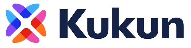 Kukun logo