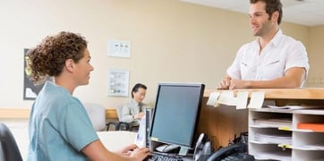 Accept Credit Cards medical solutions Accept Credit Cards medical solutions