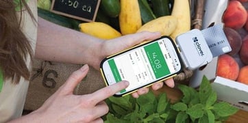 Accept Credit Cards mobile solutions Accept Credit Cards mobile solutions