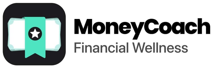 MoneyCoach logo