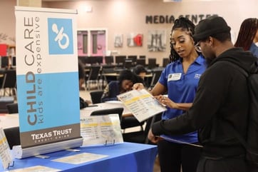 Reality Fair Reality Fair