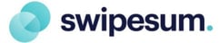 Swipesum logo