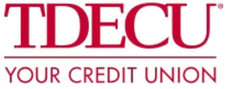 Texas Dow Employees Credit Union logo Texas Dow Employees Credit Union logo