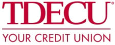 Texas Dow Employees Credit Union logo