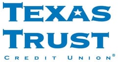 Texas Trust Credit Union logo