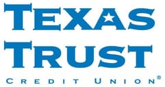 Texas Trust Credit Union logo