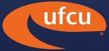 University Federal Credit Union logo University Federal Credit Union logo
