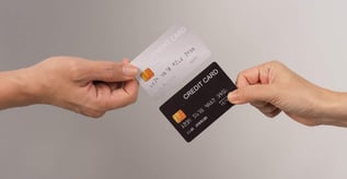 9 Timely Credit Card Default Statistics & Trends