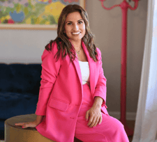 Dina Younis Dina Younis