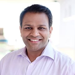 Mohit Kansal Mohit Kansal