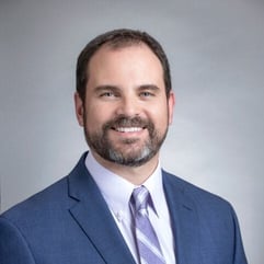 Nathan Pittman