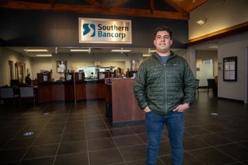 Hispanic outreach at Southern
