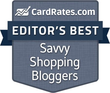10 Best Savvy Shopping Bloggers for 2024