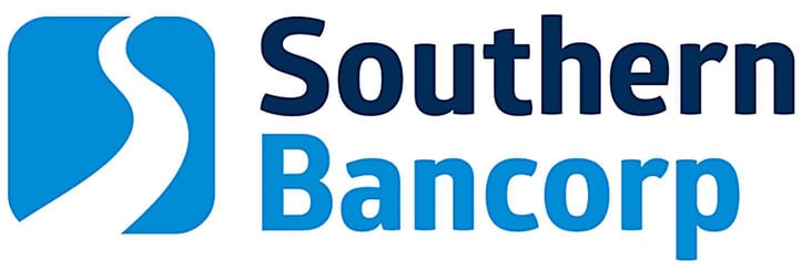 Southern Bancorp Logo