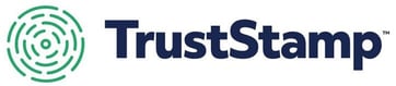 Trust Stamp logo Trust Stamp logo
