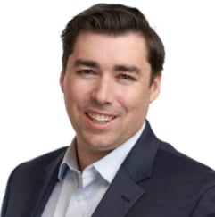 Josh Wilson