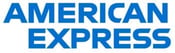American Express logo