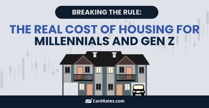 The Housing 30 Percent Rule The Housing 30 Percent Rule