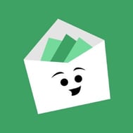 Goodbudget logo Goodbudget logo
