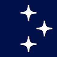 Keeper logo Keeper logo