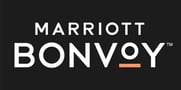 Marriott Bonvoy logo