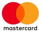 Mastercard logo