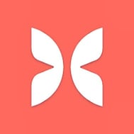 Monarch logo Monarch logo