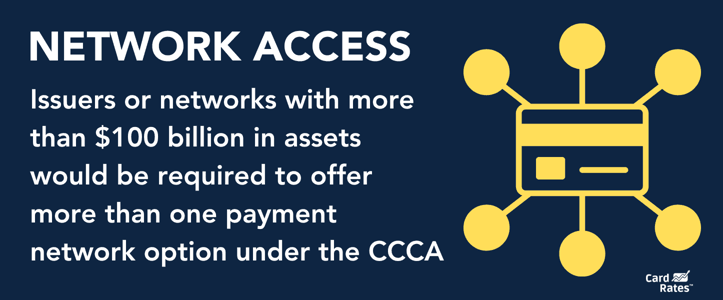 Network Access graphic Network Access graphic