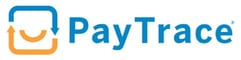 PayTrace logo PayTrace logo