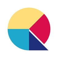 Qapital logo Qapital logo