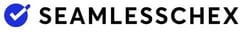 SeamlessChex logo SeamlessChex logo